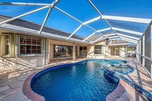 32 Sportsman Terrace, Rotonda West, FL 33947 - Photo 59