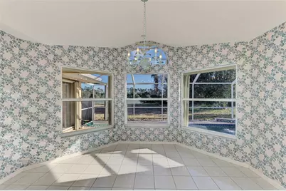 32 Sportsman Terrace, Rotonda West, FL 33947 - Photo 23