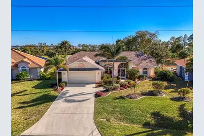 32 Sportsman Terrace, Rotonda West, FL 33947 - Photo 1