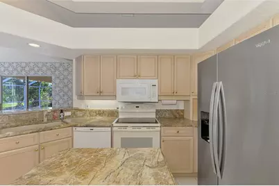 32 Sportsman Terrace, Rotonda West, FL 33947 - Photo 31