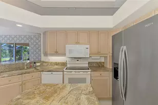 32 Sportsman Terrace, Rotonda West, FL 33947 - Photo 31