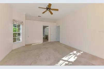 32 Sportsman Terrace, Rotonda West, FL 33947 - Photo 39