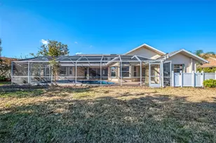 32 Sportsman Terrace, Rotonda West, FL 33947 - Photo 61