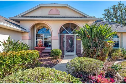 32 Sportsman Terrace, Rotonda West, FL 33947 - Photo 7