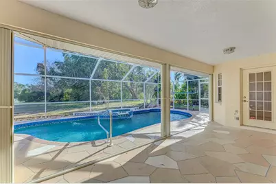 32 Sportsman Terrace, Rotonda West, FL 33947 - Photo 53