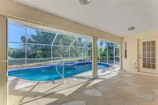 32 Sportsman Terrace, Rotonda West, FL 33947 - Photo 53