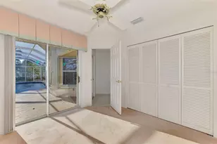 32 Sportsman Terrace, Rotonda West, FL 33947 - Photo 51