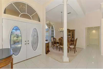 32 Sportsman Terrace, Rotonda West, FL 33947 - Photo 11