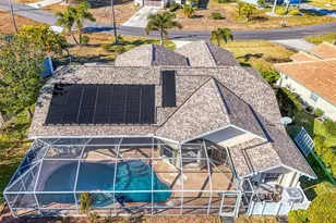 32 Sportsman Terrace, Rotonda West, FL 33947 - Photo 65