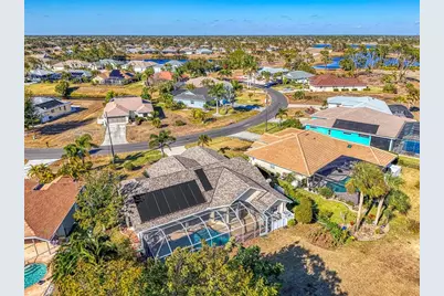 32 Sportsman Terrace, Rotonda West, FL 33947 - Photo 67