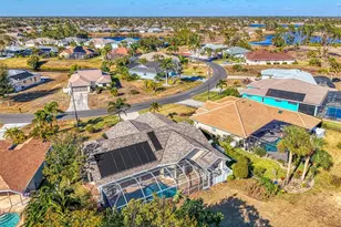 32 Sportsman Terrace, Rotonda West, FL 33947 - Photo 67