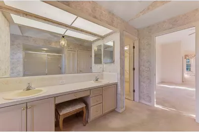 32 Sportsman Terrace, Rotonda West, FL 33947 - Photo 45