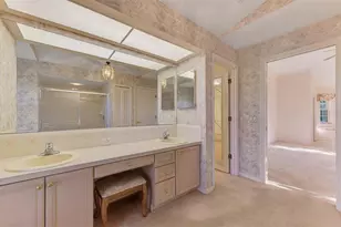 32 Sportsman Terrace, Rotonda West, FL 33947 - Photo 45