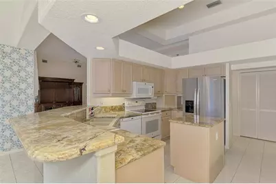 32 Sportsman Terrace, Rotonda West, FL 33947 - Photo 29