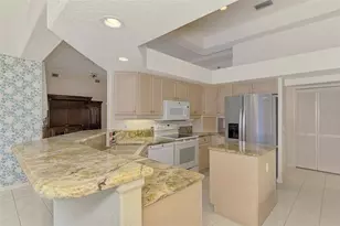 32 Sportsman Terrace, Rotonda West, FL 33947 - Photo 29