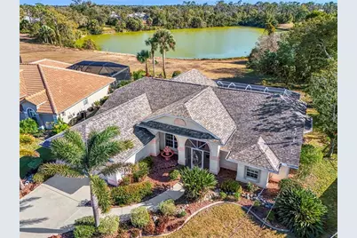 32 Sportsman Terrace, Rotonda West, FL 33947 - Photo 3