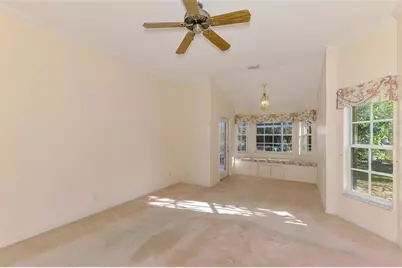 32 Sportsman Terrace, Rotonda West, FL 33947 - Photo 37