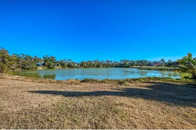 32 Sportsman Terrace, Rotonda West, FL 33947 - Photo 63