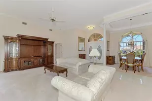 32 Sportsman Terrace, Rotonda West, FL 33947 - Photo 17