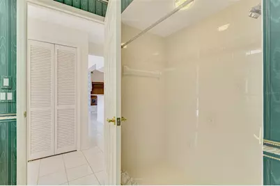 32 Sportsman Terrace, Rotonda West, FL 33947 - Photo 49