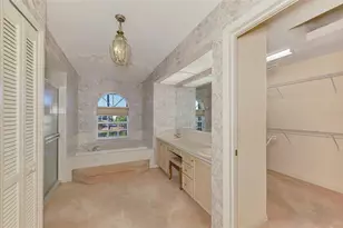 32 Sportsman Terrace, Rotonda West, FL 33947 - Photo 41