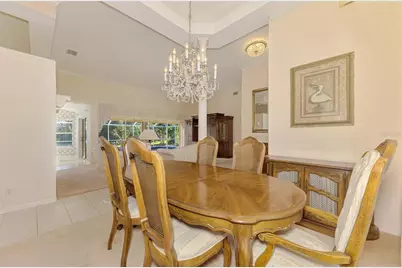 32 Sportsman Terrace, Rotonda West, FL 33947 - Photo 21