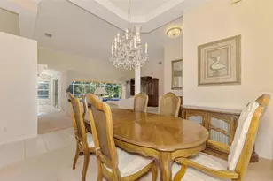 32 Sportsman Terrace, Rotonda West, FL 33947 - Photo 21