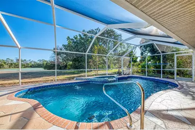 32 Sportsman Terrace, Rotonda West, FL 33947 - Photo 57