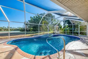 32 Sportsman Terrace, Rotonda West, FL 33947 - Photo 57