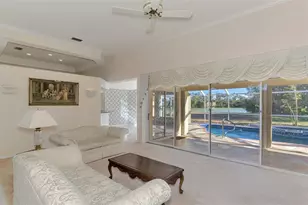 32 Sportsman Terrace, Rotonda West, FL 33947 - Photo 15