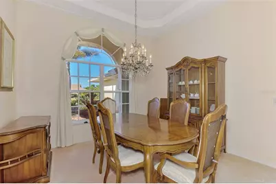 32 Sportsman Terrace, Rotonda West, FL 33947 - Photo 19