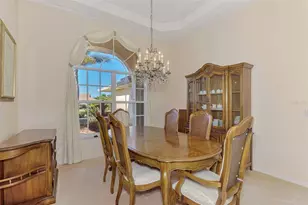 32 Sportsman Terrace, Rotonda West, FL 33947 - Photo 19