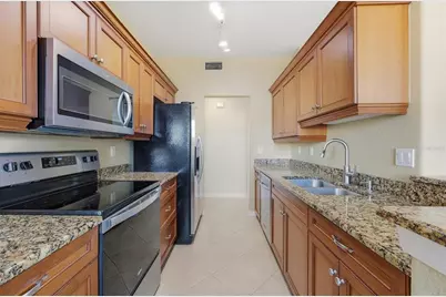 980 Cooper Street #201, Venice, FL 34285 - Photo 17