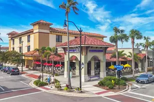 980 Cooper St, Venice, FL 34285 - Photo 81