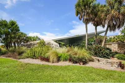 980 Cooper Street #201, Venice, FL 34285 - Photo 47