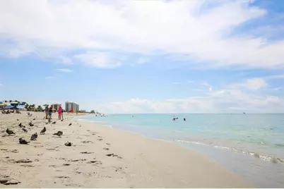 980 Cooper Street #201, Venice, FL 34285 - Photo 51