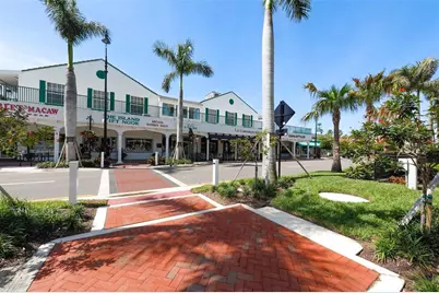 980 Cooper Street #201, Venice, FL 34285 - Photo 77