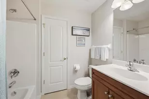 980 Cooper St, Venice, FL 34285 - Photo 25