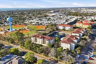 980 Cooper St, Venice, FL 34285 - Photo 43