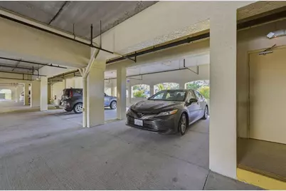 980 Cooper Street #201, Venice, FL 34285 - Photo 29