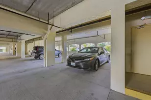 980 Cooper St, Venice, FL 34285 - Photo 29