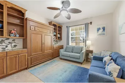 980 Cooper Street #201, Venice, FL 34285 - Photo 19