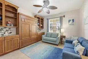 980 Cooper St, Venice, FL 34285 - Photo 19