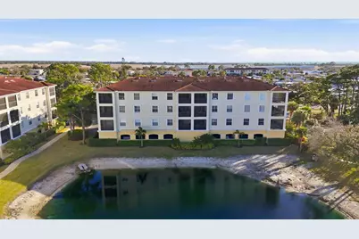 980 Cooper Street #201, Venice, FL 34285 - Photo 37