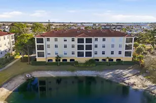 980 Cooper St, Venice, FL 34285 - Photo 37