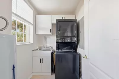 980 Cooper Street #201, Venice, FL 34285 - Photo 27