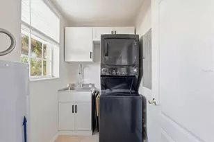 980 Cooper St, Venice, FL 34285 - Photo 27