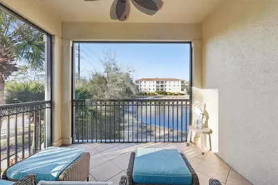 980 Cooper Street #201, Venice, FL 34285 - Photo 5