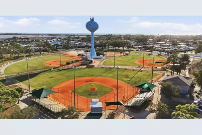 980 Cooper Street #201, Venice, FL 34285 - Photo 45