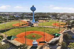 980 Cooper St, Venice, FL 34285 - Photo 45